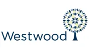Westwood Accountancy