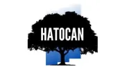Hatocan Accountancy Services