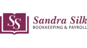 Sandra Silk Bookkeeping & Business Services