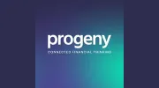 Progeny