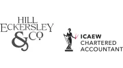 Hill Eckersley