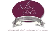 Silver & Co