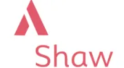 Aston Shaw