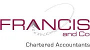 Francis & Co