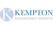 Kempton Accountancy Services