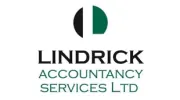 Lindrick Accountancy Services