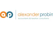 Alexander Probin