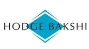 Hodge Bakshi
