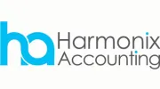 Harmonix Accounting