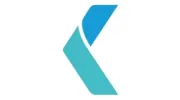 Kreston International