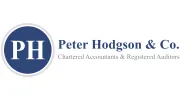 Hodgson Peter