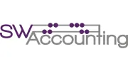S W Accounting Services