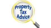 Property Tax Advice