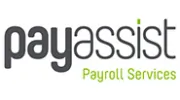 PayAssist