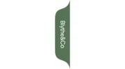 Blythe & Co