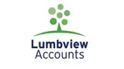 Lumbview Accounts