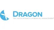 Dragonfly Accounting & Financial Management