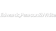 Edwards Pearson & White