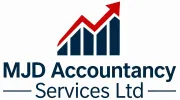 MJD Accountancy Services