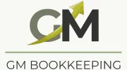 GM Bookkeeping