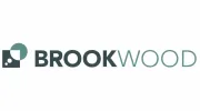 Brookwood Accountancy
