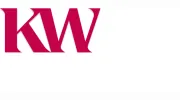 Keith Willis Associates