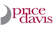 Price Davis
