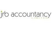 JRB Accountancy