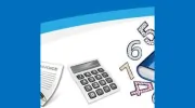 E Giles Book-keeping
