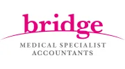 Bridge Chartered Accountants