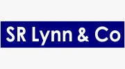S R Lynn
