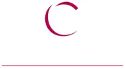 McCleary & Company
