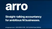 Arro Group