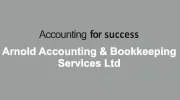Arnold Accounting