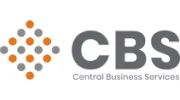 Central Business Services