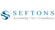Seftons