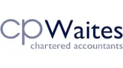 CP Waites