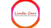Linda Carr Accountants