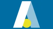 My Firms App