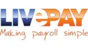 LivePay