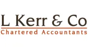 L Kerr & Co