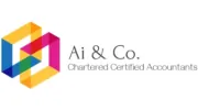 Ai & Co Chartered Certified Accountants
