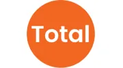 Total Accounting