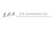 B H Accountancy
