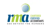 R M A Accountants