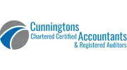 Cunningtons Accountants