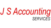 J S Accounting Services