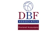 DBF Associates
