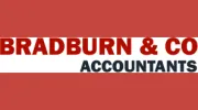 Bradburn & Co