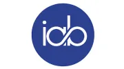 Institute of Accountants and Bookkeepers